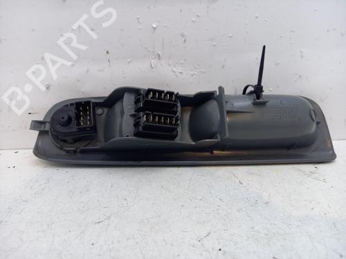 Venstre Foran elrute bryter RENAULT TWINGO I (C06_) 1.2 (C066, C068) | BP29980480I27 