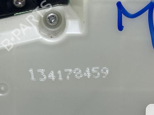 climate-control-nissan-juke-f15-2010-2011-2012-2013-2014-2015-2016-2017-2018-2019-40204360 main image