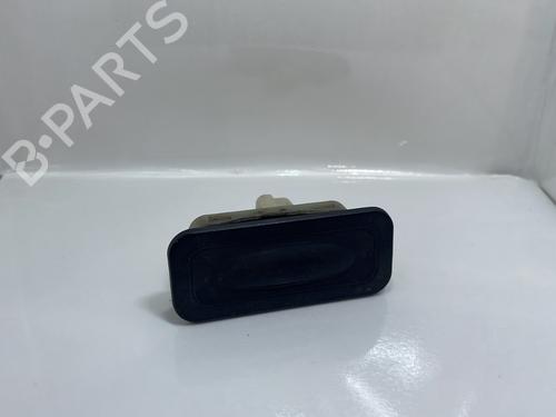 Used Switch Switch RENAULT CLIO III (BR0/1, CR0/1) [2005-2014] 33561494 33561494