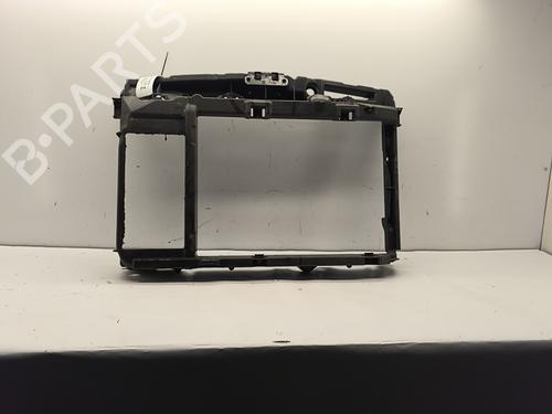 Frontblech für PEUGEOT 2008 I (CU_) 1.6 HDi (114 hp) 31158321