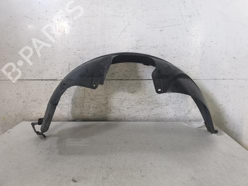 wheel-arch-ford-fusion-ju_-2002-2003-2004-2005-2006-2007-2008-2009-2010-2011-2012-34504702 main image