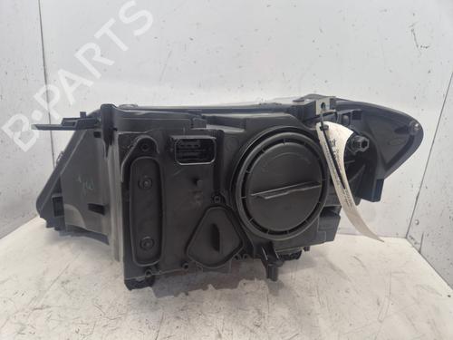 Right headlight BMW X3 (F25) sDrive 18 d | BP29377128C29 