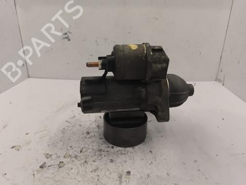 Starter FIAT GRANDE PUNTO (199_) 1.3 D Multijet (199.AXD11, 199.AXD1A, 199.AXD1B,... | BP25287498M8 