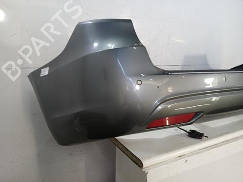 Rear bumper CHEVROLET CRUZE Station Wagon (J308) 1.7 TD | BP29639980C8 
