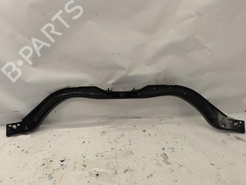 Used Crossmember JEEP GRAND CHEROKEE II (WJ, WG) 2.7 CRD 4x4 (163 hp) 32103359