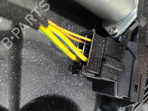 Used Rear right window mechanism MERCEDES-BENZ B-CLASS Sports Tourer (W246, W242) B 180 CDI / d (246.212) (109 hp) 22828308