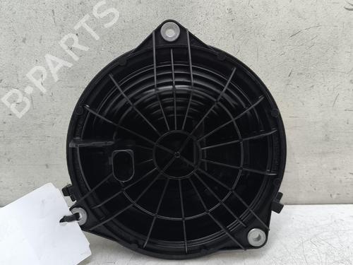 Switch VW GOLF VI (5K1) 1.6 TDI | BP40055113I30 - Image 2