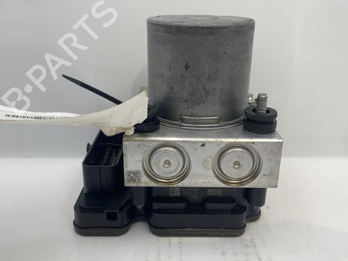 Used ABS pump ABS pump FORD TRANSIT CUSTOM V362 Van (FY, FZ) 2.0 EcoBlue (130 hp) 31581986 31581986