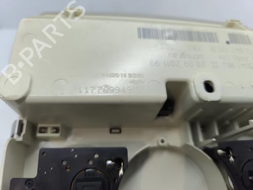 interior-roof-light-audi-q5-8rb-2008-2009-2010-2011-2012-2013-2014-2015-2016-2017-2018-2019-33036510 main image