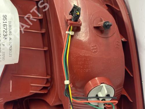 BP22843899C35 main image