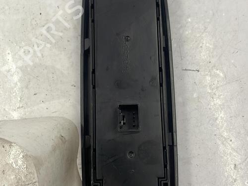 Switch FORD S-MAX (WA6) 2.0 TDCi | BP22828401I30 - Image 4