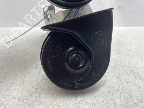 Used Horn Horn CITROËN C6 (TD_) 3.0 HDi (241 hp) 36399460 36399460