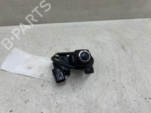 Used Camera Camera KIA SORENTO III (UM) 2.2 CRDi 4WD (200 hp) 40609284 40609284