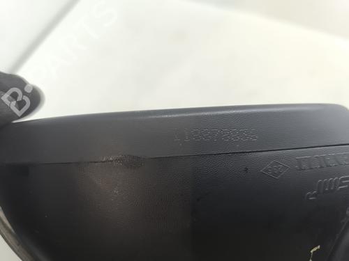 left-mirror-nissan-leaf-ze1-2017-33131659 main image