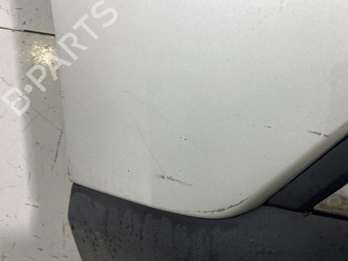 Pare-chocs avant RENAULT ESPACE V (JR_)  | BP29833966C7 