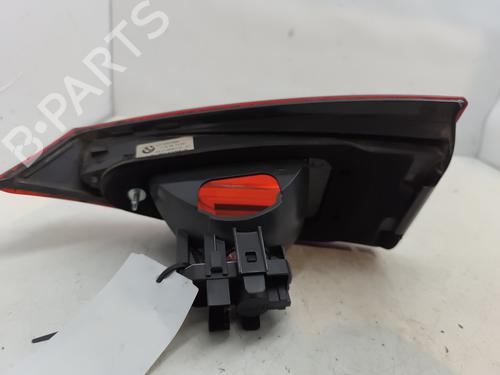 Left tailgate light BMW X1 (E84) sDrive 18 d | BP29619489C79 