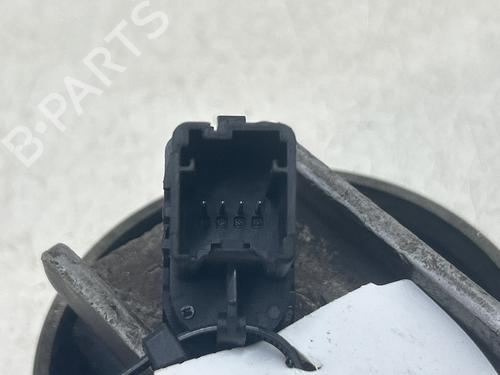 Left rear window switch FORD C-MAX (DM2) 1.8 TDCi | BP37202873I29 - Image 2