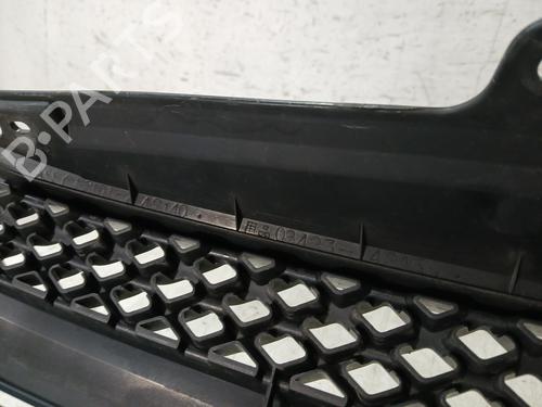 Grille TOYOTA RAV 4 II (_A2_) 2.0 D 4WD (CLA20_, CLA21_, CLA20R, CLA21R) | BP30595378C40 