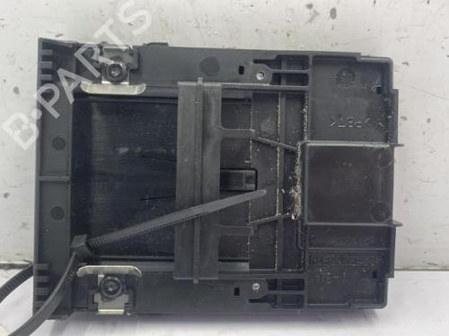 Card reader RENAULT SCÉNIC III (JZ0/1_) 1.6 dCi (JZ00, JZ12) | BP22843042E4 