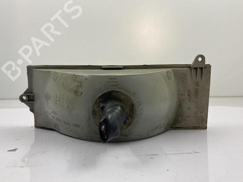 Right front indicator JEEP CHEROKEE (XJ) 2.1 TD | BP22818676C33 
