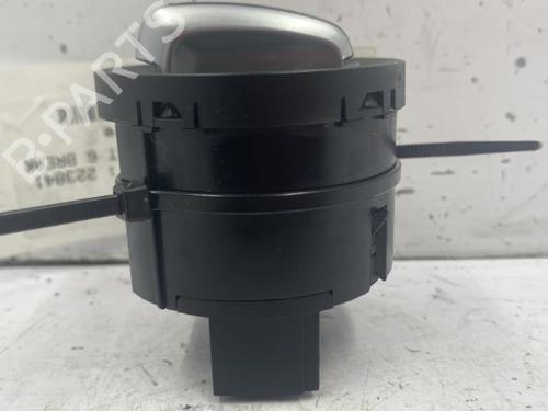 Headlight switch VW PASSAT B7 Variant (365) 1.6 TDI | BP22844002I24 - Image 4