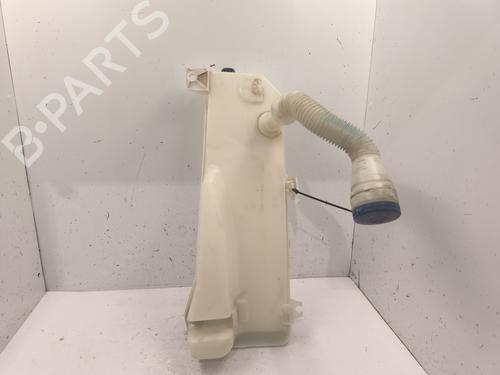 windscreen-washer-tank-peugeot-expert-van-v_-2016-25837674 main image