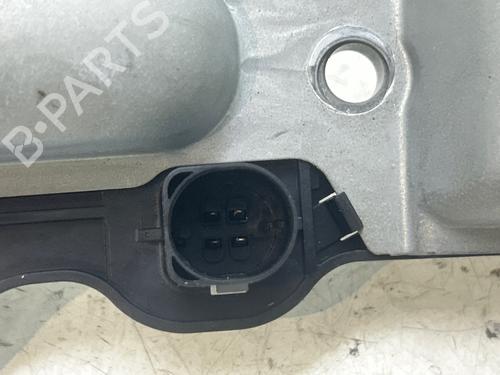 Used Switch Switch VW PASSAT B6 Variant (3C5) 1.9 TDI (105 hp) 40609231 40609231