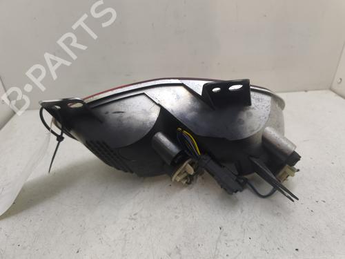 Used Rear bumper left light Rear bumper left light 36780716 36780716