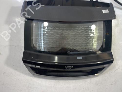 Used Tailgate DODGE CALIBER 2.0 CRD (140 hp) 24664131