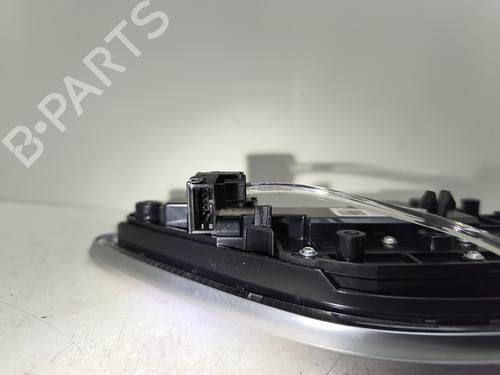 Switch MERCEDES-BENZ EQE SUV (X294) EQE 350 4-matic (294.612) | BP37732885I30 - Image 3