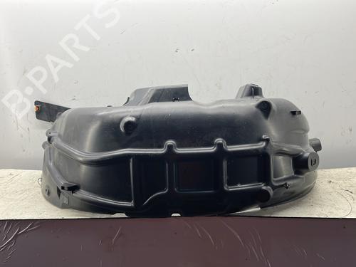 Wheel arch DS DS 3 / DS 3 CROSSBACK (UR_, UC_, UJ_) 1.5 BlueHDi 100 (UCYHYJ) | BP29438764C56 