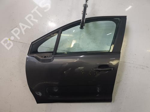 dr-venstre-fortil-citroen-c3-iii-sx-2016-32436057 main image