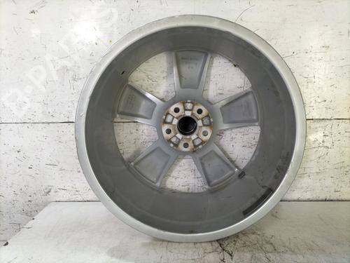 Fælk AUDI Q4 E-TRON SUV (F4B) 35 | BP31271656C45 - Image 3