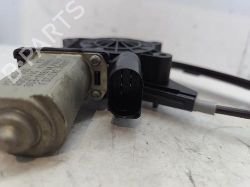 rear-left-window-mechanism-mini-mini-countryman-r60-2010-2011-2012-2013-2014-2015-2016-28525806 main image