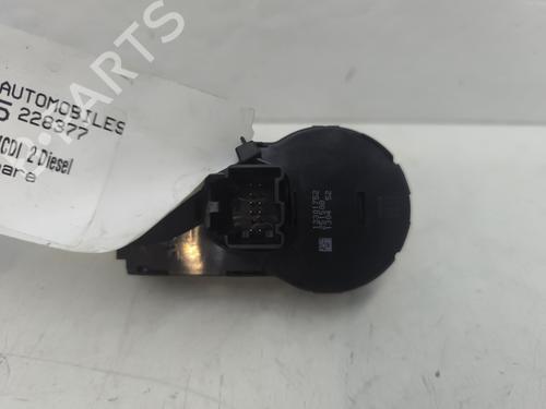 Headlight switch CHEVROLET ORLANDO (J309) 2.0 D | BP31267863I24