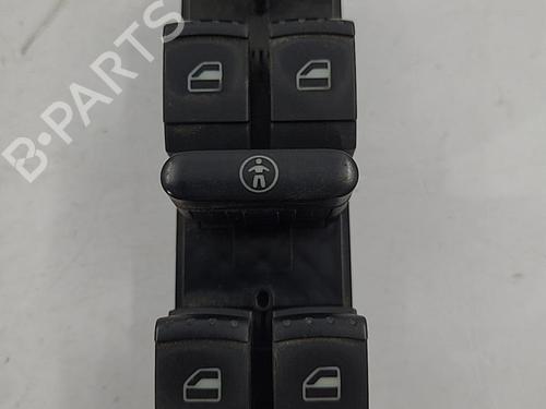Switch VW PASSAT B5 Variant (3B5) 1.9 TDI | BP22822917I30 - Image 2