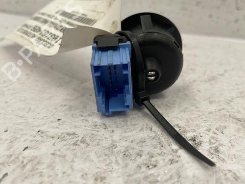 Mirror switch CITROËN C3 Pluriel (HB_) 1.4 HDi | BP24981605I25 - Image 2