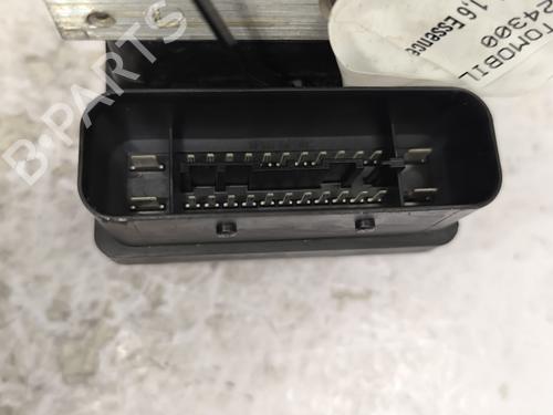 ABS pump MINI MINI (R50, R53) One | BP25374498M43  - Image 5