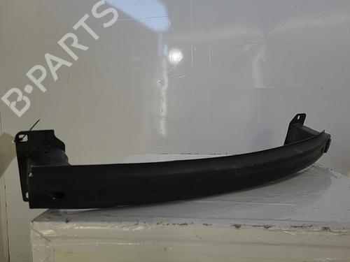 Front bumper reinforcement SEAT IBIZA IV (6J5, 6P1) 1.9 TDI | BP22822516C109 