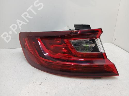 Used Left taillight Left taillight 36803971 36803971