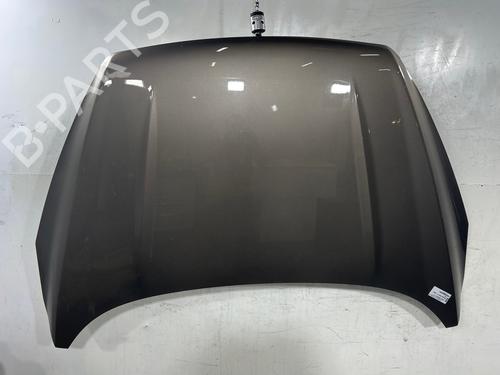 Motorhjelm FORD KUGA II (DM2) | BP38185755C1 - Image 3