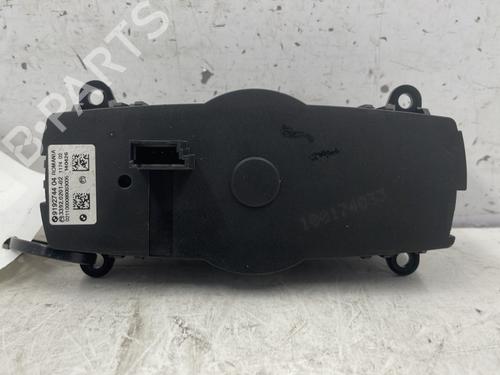 Headlight switch BMW 5 (F10) 530 d | BP23829198I24 - Image 1