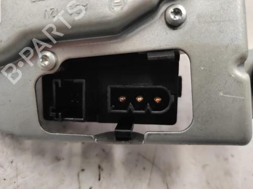 Rear wiper motor BMW X3 (E83) 2.0 d | BP22833177M102 