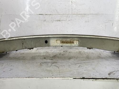 Front bumper reinforcement FORD FOCUS I (DAW, DBW) 1.8 TDCi | BP22837695C109 