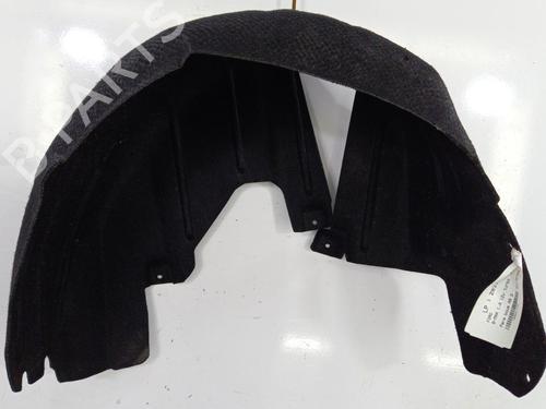 Wheel arch FORD B-MAX (JK) 1.0 EcoBoost | BP22816891C56 