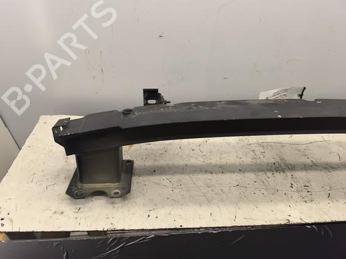 Front bumper reinforcement CITROËN C5 III Break (RW_) 3.0 HDi 240 (RWX8CA) | BP29639966C109 