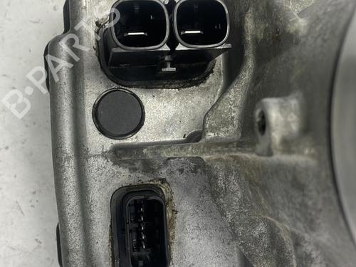 Steering pump PEUGEOT 308 SW I (4E_, 4H_) 1.6 HDi | BP22829906M99 