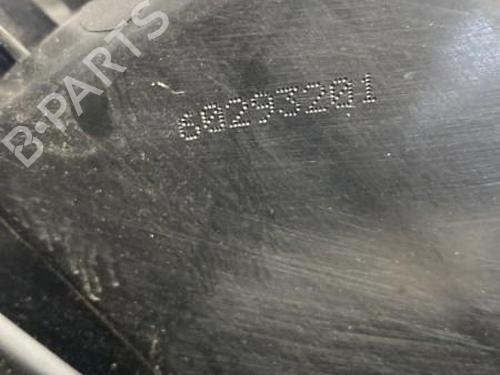 Left taillight HYUNDAI i30 (FD) 1.6 CRDi | BP22821359C34 