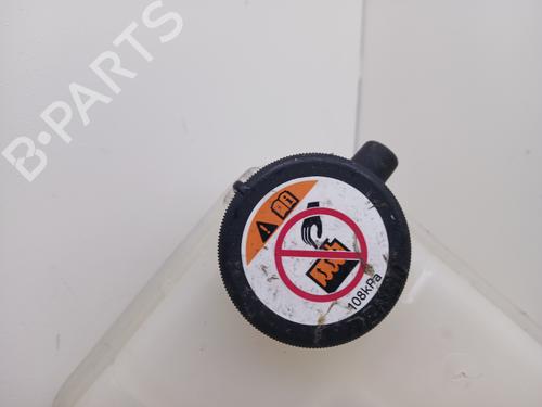 Used Expansion tank Expansion tank LEXUS UX (_AA1_, _AH1_, _MA1_) 250h (MZAH10) (184 hp) 36571317 36571317