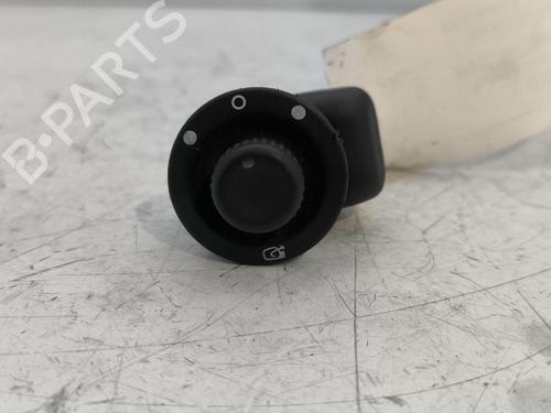 Mirror switch RENAULT SCÉNIC II (JM0/1_) 1.5 dCi (JM1E, JM16) | BP40515932I25 - Image 4